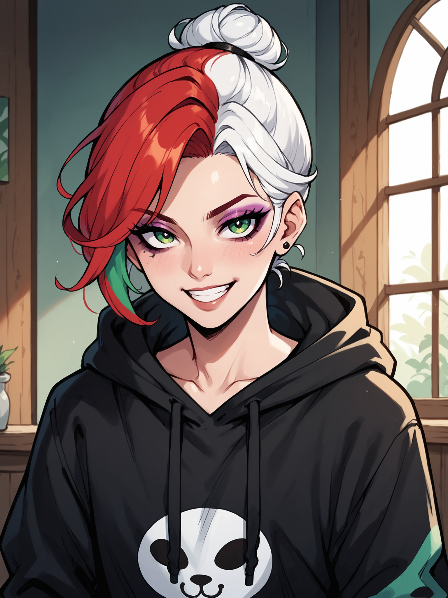 image (83).png